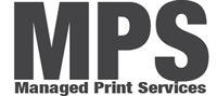 managed print service provider wigan